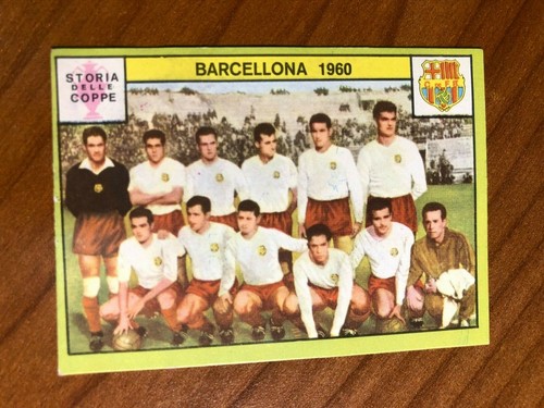 Figurina calciatori panini - figurina,