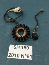 STATORE HONDA SH 125 150 2009 2010 2011 2012