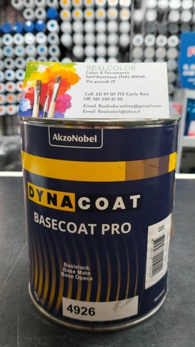 Paste coloranti per - coloranti, tintometro