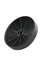 INDESIT ELICA TURBOAIR FILTRO