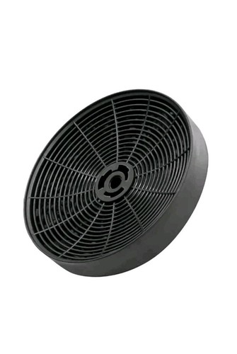 Indesit elica turboair - indesit, filtro