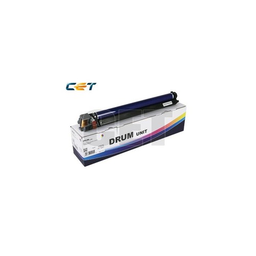 Drum unit 7500 universale - 7500,