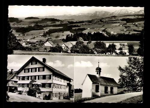 Böserscheidegg allgäu 3 - böserscheidegg/allgäu,,