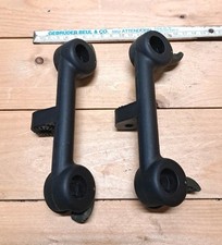 PREZZO UNITARIO = 59,99 € -