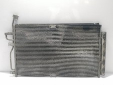 radiatore OPEL ANTARA COSMO