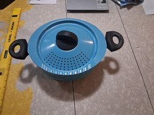 Bialetti Pastiera 10" con