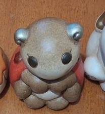 Coccinella Mini Thun