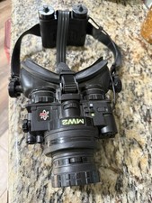 Call of Duty Modern Warfare 2