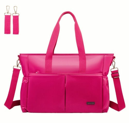 Borsa fasciatoio bambino