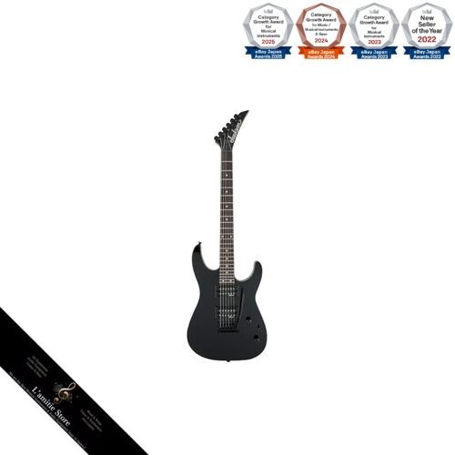Jackson series dinky js12 - jackson,