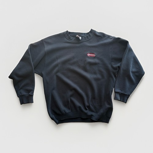 Maglione nike vintage - nike, anni