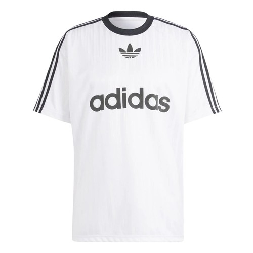 Shirt adidas originals - t-shirt,