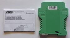 Phoenix contact isolatore - phoenix,