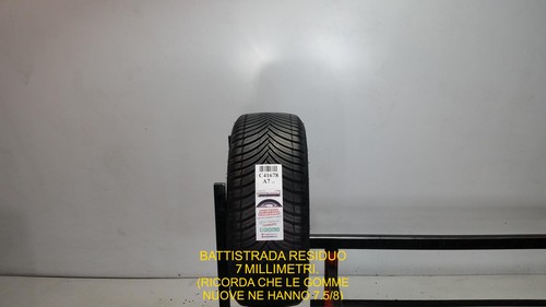 Gomme usate stagioni - gomme, 4