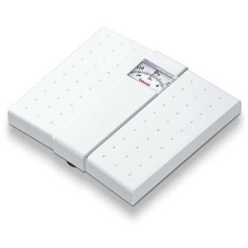 Beurer bilancia - ms, 01