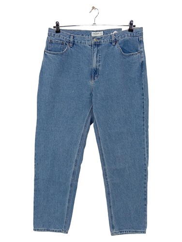 Pull bear jeans - pull&bear,