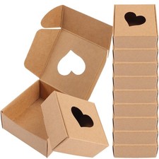  20 Pcs Scatole Per