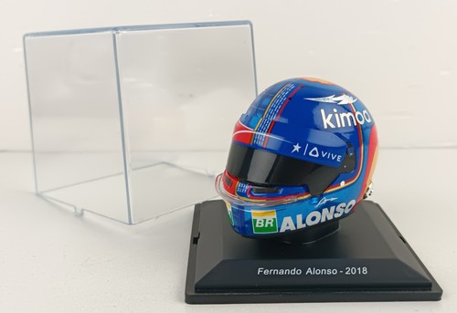 Fernando alonso abu dhabi - fernando,