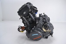 Motore KTM RC 125 2022-2024