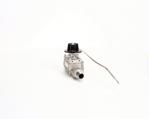 Blodgett nipplo termostato - blodgett,