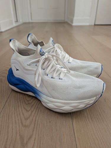 Men mizuno wave neo ultra - neo,