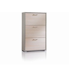 Kiamami Valentina Mobile