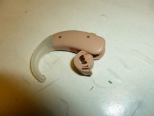 apparecchio acustico Siemens