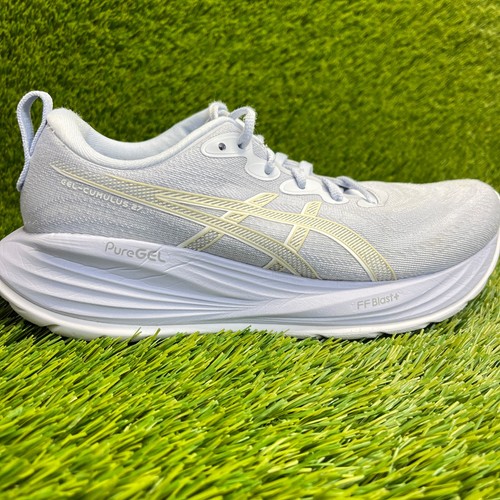 Scarpe corsa sportive asics - corsa,