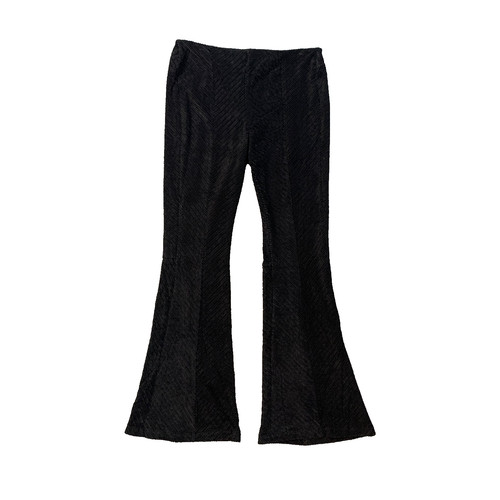 Free people pantalone - free, l