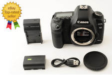 Colpo 1700![OTTIME CONDIZIONI]