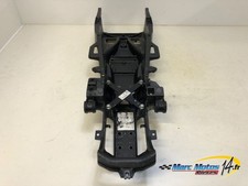 BERCEAU ARRIERE DE CADRE