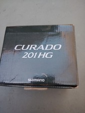 Mulinello da Pesca Shimano