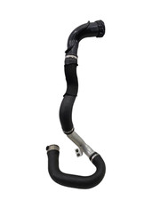 TUBO INTERCOOLER PER OPEL Mokka X 39071730U Diesel 1600 (16>)