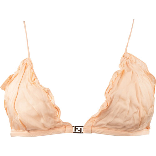 Costume bagno bikini top - bikini,