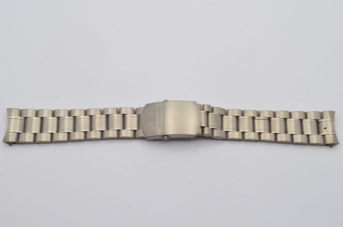 Omega speedmaster titan - speedmaster,
