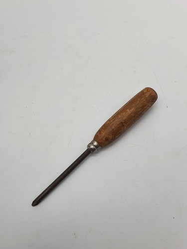 Screwdriver fiat topolino - fiat,