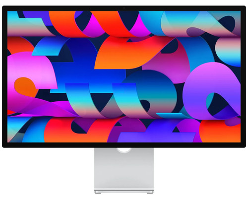 Apple studio display vetro - apple,