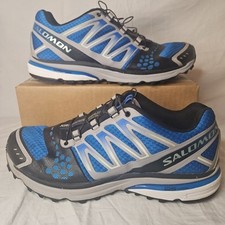 Scarpa trail running - scarpa,