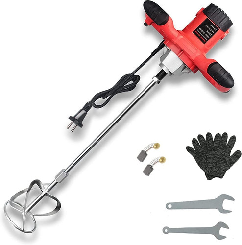 Miscelatore per - ,