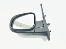 SPECCHIETTO RETROVISORE SINISTRO PER RENAULT Kangoo 4° Serie 7701068840 (08>)