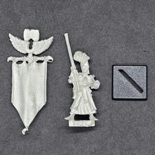 Alti Elfi Edizione Limitata