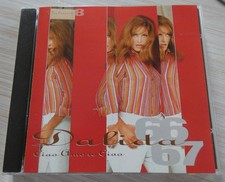 Album volume ciao amore - cd, 8