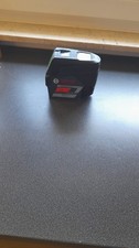Bosch Professional GLL 3-80 C