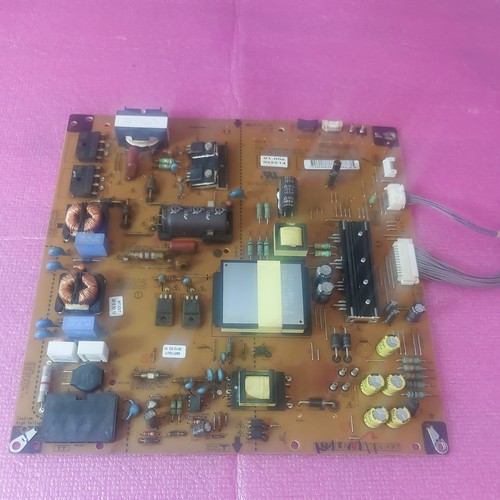 47lm860v scheda - lg,
