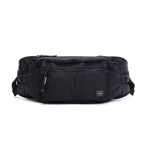 Porter borsa termica vita - borsa, l
