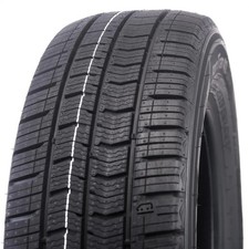 Pneumatico kumho portran cx11 - pneumatico,
