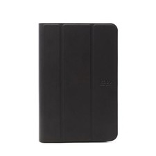 Kobo SleepCover e-book reader