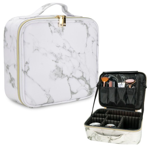 Borsa per trucco - trucco,