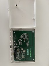 Ricevitore Radio  Bentel ABSOLUTA Allarme + Rilevatore RADIO + 2 Sch. Espansione