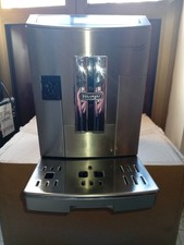 Macchina Caffè Automatica